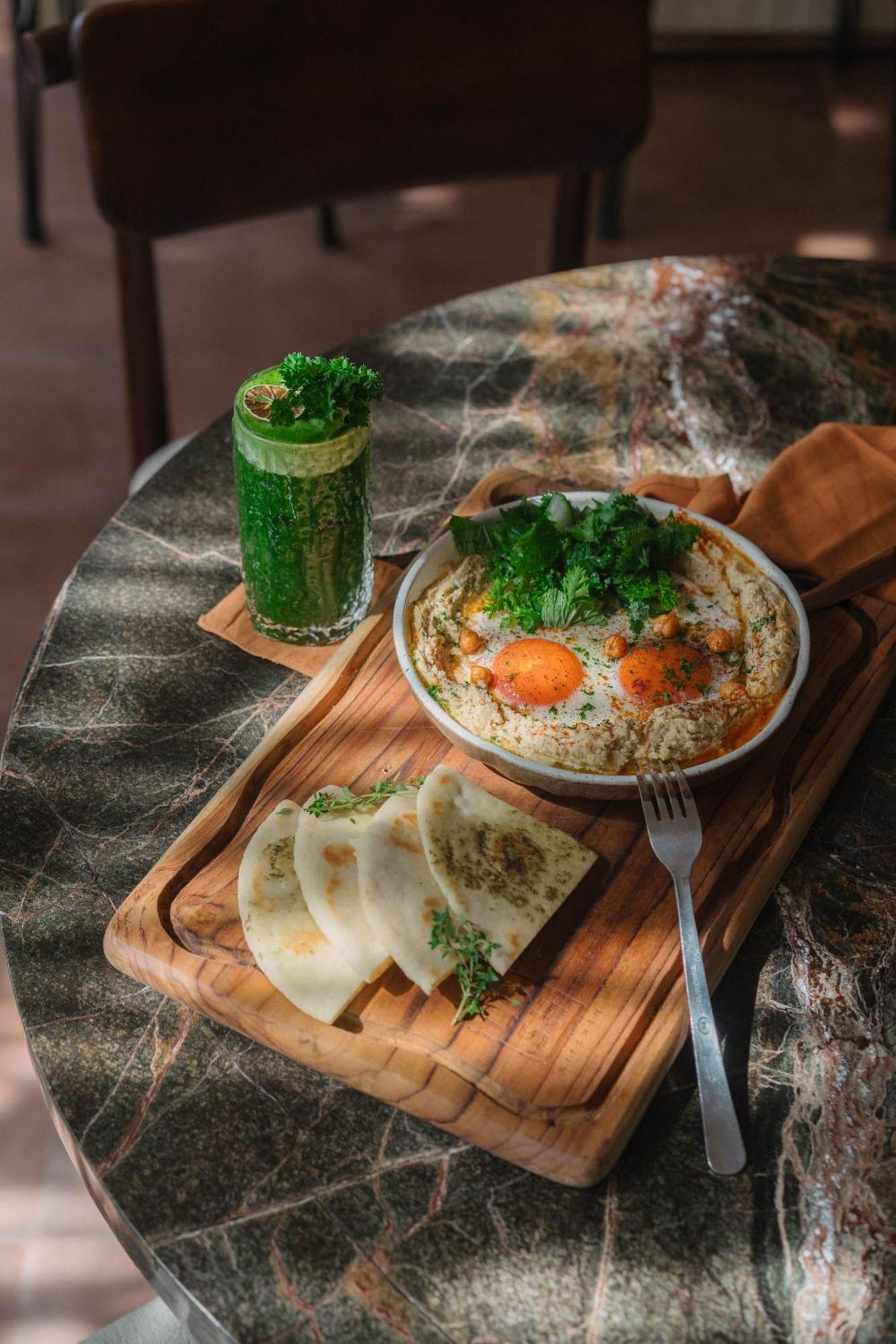 Rimbun Canggu Hotel Kültér fotó